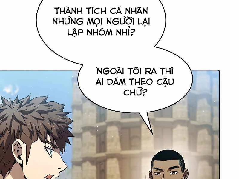 Thiên Thần Quay Về Từ Địa Ngục Chapter 65 - 173