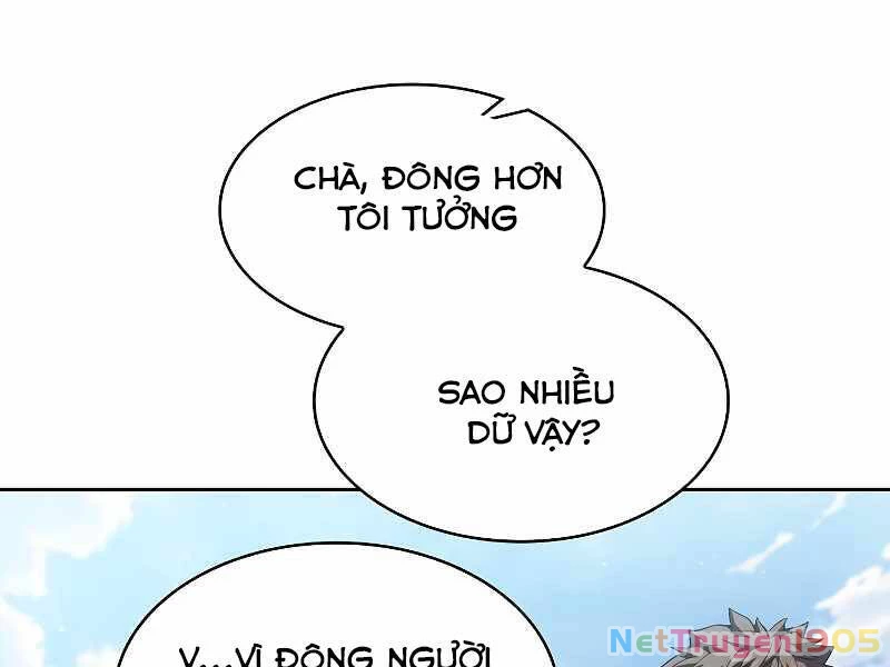 Thiên Thần Quay Về Từ Địa Ngục Chapter 65 - 175