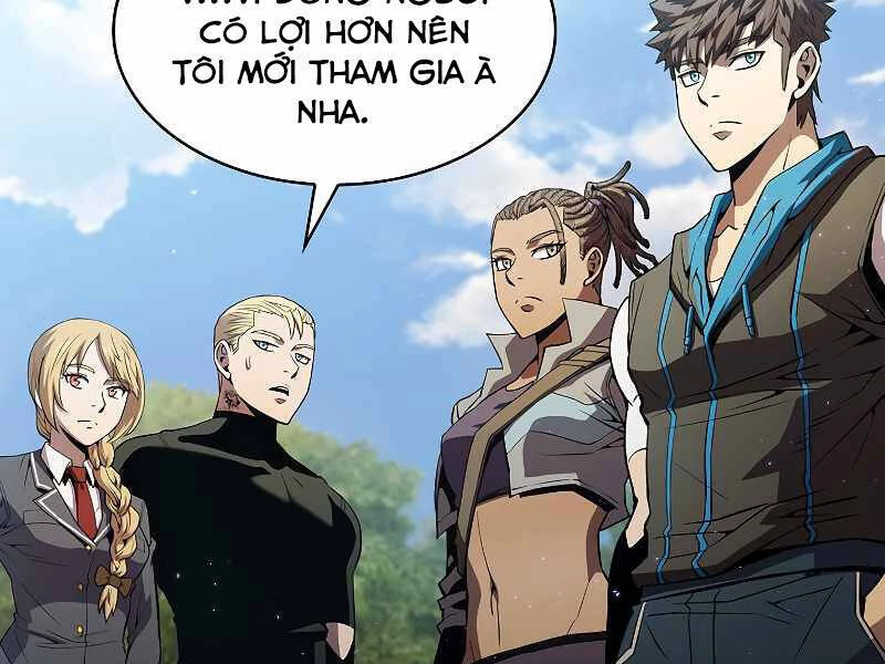 Thiên Thần Quay Về Từ Địa Ngục Chapter 65 - 176