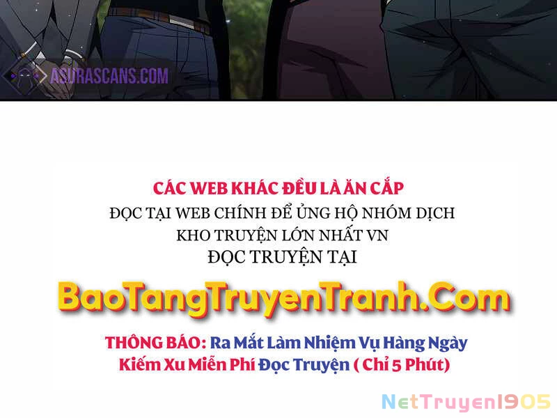 Thiên Thần Quay Về Từ Địa Ngục Chapter 65 - 177