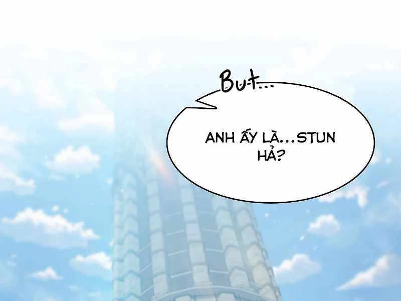 Thiên Thần Quay Về Từ Địa Ngục Chapter 65 - 178