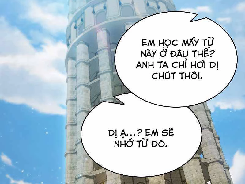 Thiên Thần Quay Về Từ Địa Ngục Chapter 65 - 179