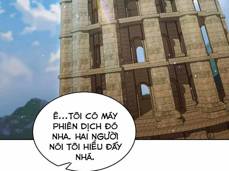 Thiên Thần Quay Về Từ Địa Ngục Chapter 65 - 180