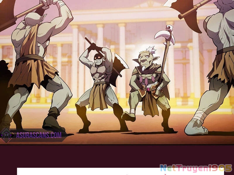 Thiên Thần Quay Về Từ Địa Ngục Chapter 66 - 3