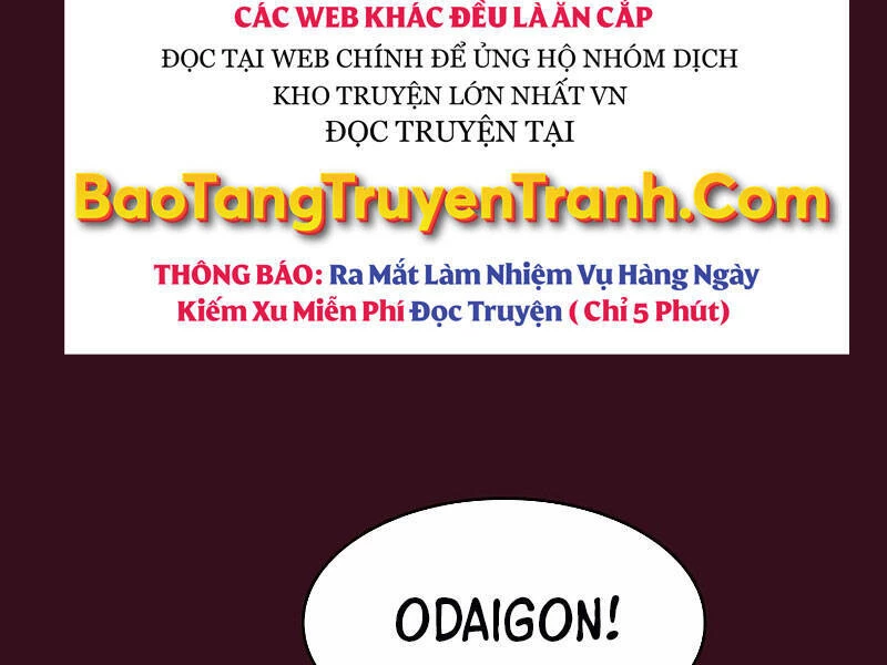 Thiên Thần Quay Về Từ Địa Ngục Chapter 66 - 4