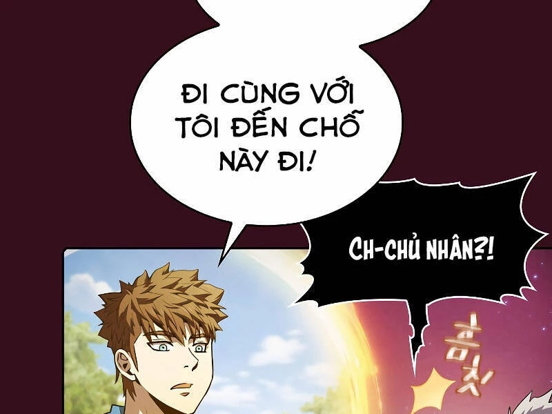 Thiên Thần Quay Về Từ Địa Ngục Chapter 66 - 5