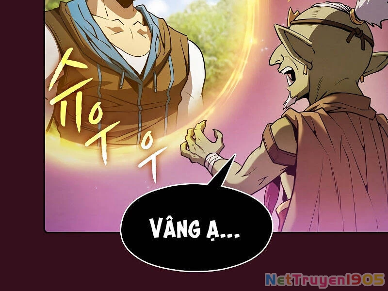 Thiên Thần Quay Về Từ Địa Ngục Chapter 66 - 6