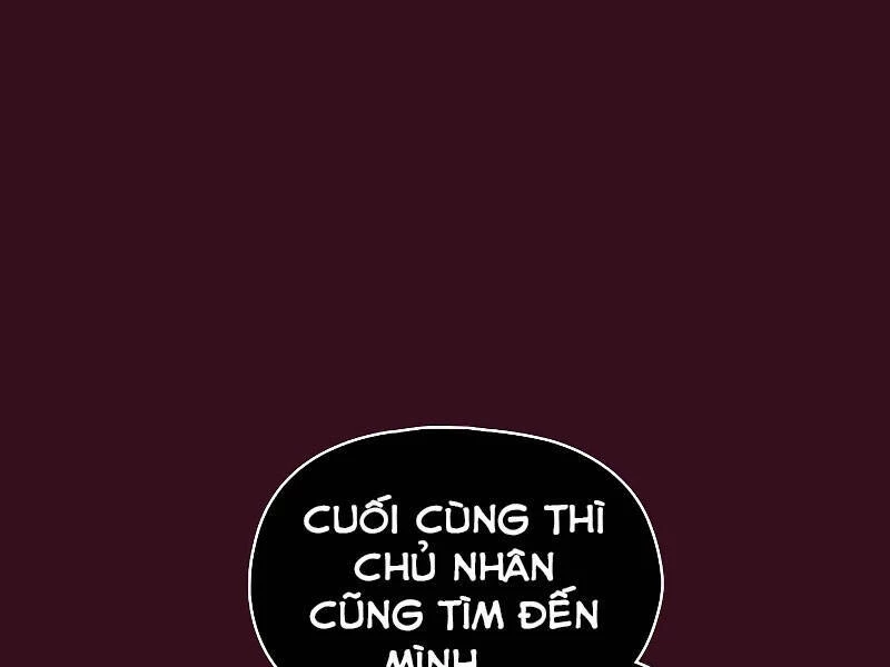 Thiên Thần Quay Về Từ Địa Ngục Chapter 66 - 7