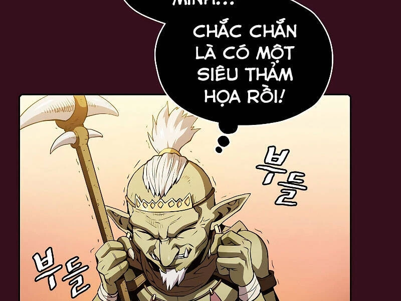 Thiên Thần Quay Về Từ Địa Ngục Chapter 66 - 8
