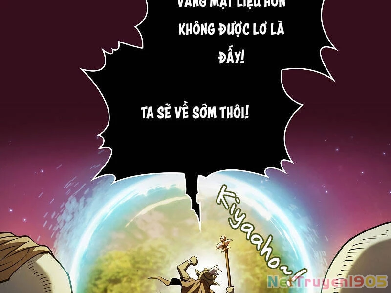 Thiên Thần Quay Về Từ Địa Ngục Chapter 66 - 10
