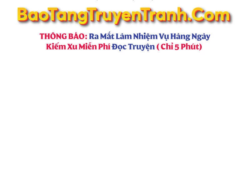 Thiên Thần Quay Về Từ Địa Ngục Chapter 66 - 16