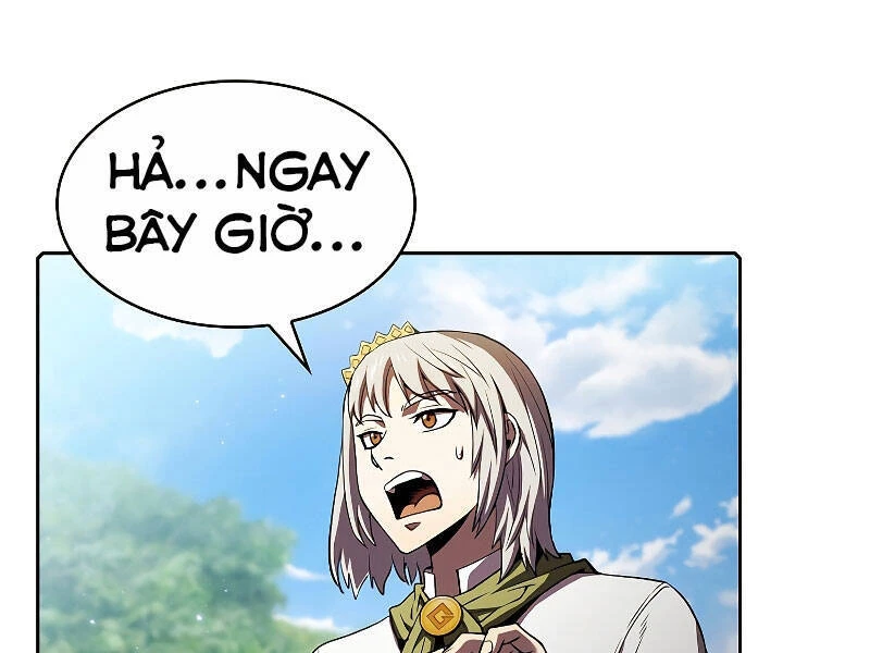 Thiên Thần Quay Về Từ Địa Ngục Chapter 66 - 17
