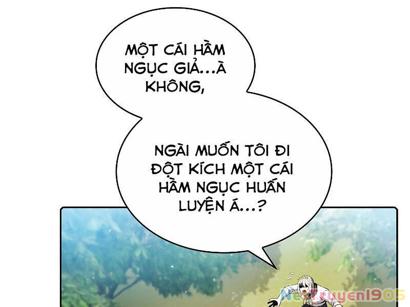 Thiên Thần Quay Về Từ Địa Ngục Chapter 66 - 19