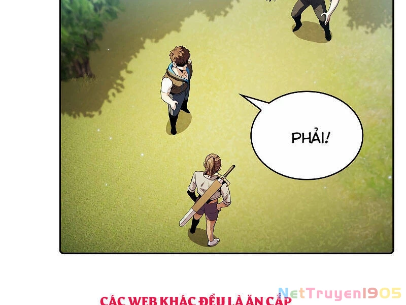 Thiên Thần Quay Về Từ Địa Ngục Chapter 66 - 20