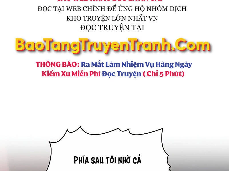 Thiên Thần Quay Về Từ Địa Ngục Chapter 66 - 21