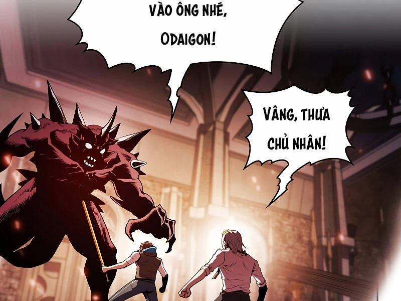 Thiên Thần Quay Về Từ Địa Ngục Chapter 66 - 22