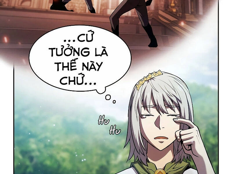 Thiên Thần Quay Về Từ Địa Ngục Chapter 66 - 23