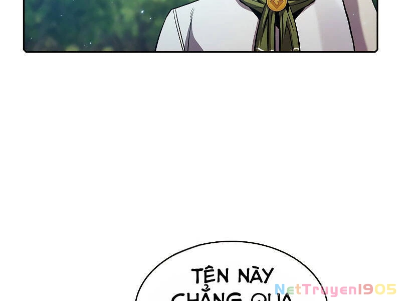 Thiên Thần Quay Về Từ Địa Ngục Chapter 66 - 24