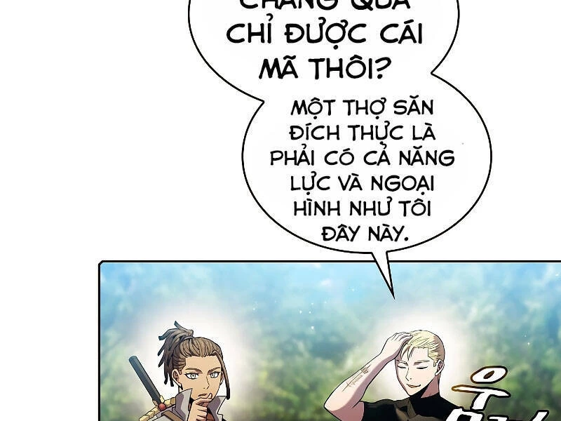 Thiên Thần Quay Về Từ Địa Ngục Chapter 66 - 25