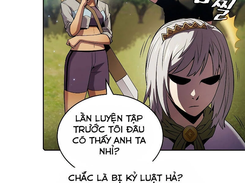 Thiên Thần Quay Về Từ Địa Ngục Chapter 66 - 26