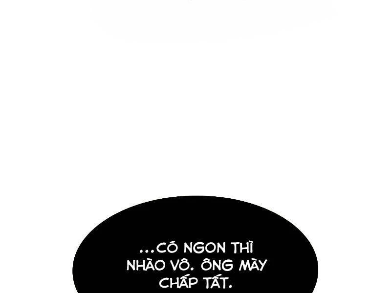 Thiên Thần Quay Về Từ Địa Ngục Chapter 66 - 27