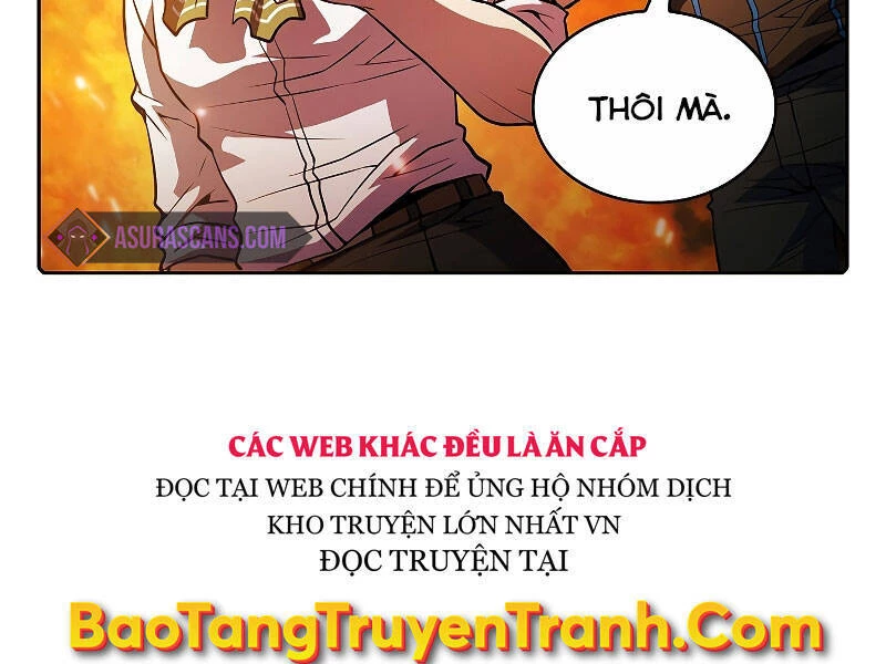 Thiên Thần Quay Về Từ Địa Ngục Chapter 66 - 29