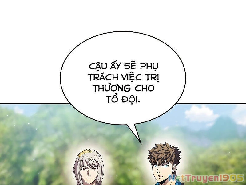 Thiên Thần Quay Về Từ Địa Ngục Chapter 66 - 31