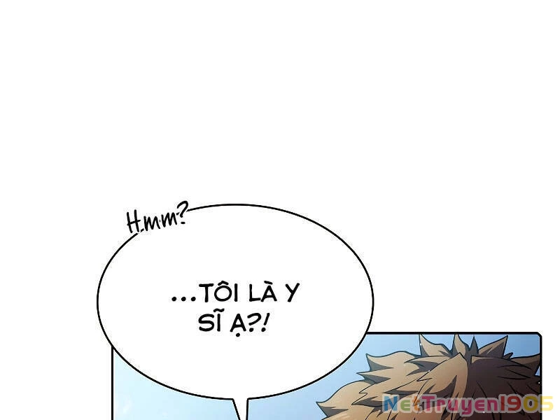 Thiên Thần Quay Về Từ Địa Ngục Chapter 66 - 33