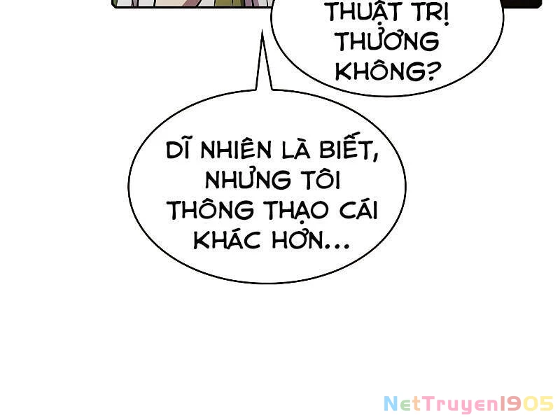 Thiên Thần Quay Về Từ Địa Ngục Chapter 66 - 35