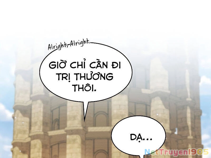 Thiên Thần Quay Về Từ Địa Ngục Chapter 66 - 36