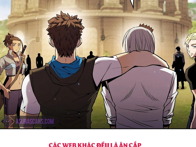 Thiên Thần Quay Về Từ Địa Ngục Chapter 66 - 37