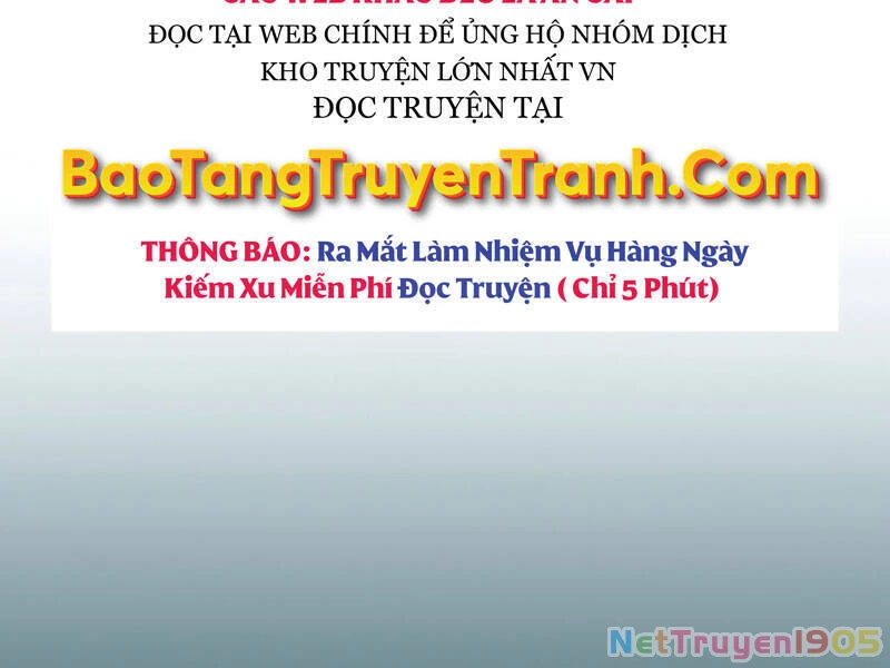Thiên Thần Quay Về Từ Địa Ngục Chapter 66 - 38