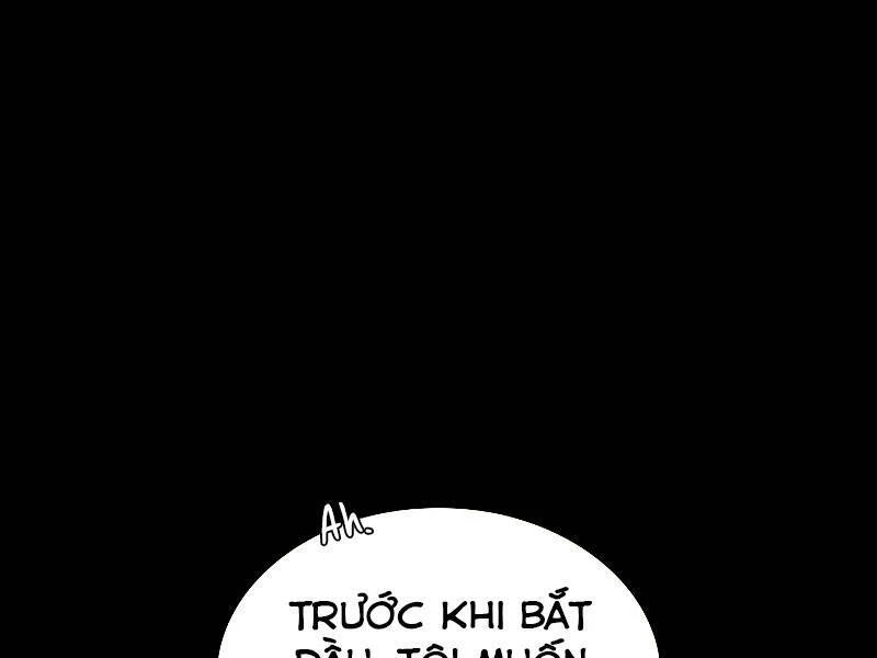Thiên Thần Quay Về Từ Địa Ngục Chapter 66 - 42