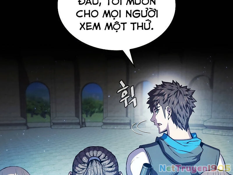 Thiên Thần Quay Về Từ Địa Ngục Chapter 66 - 43