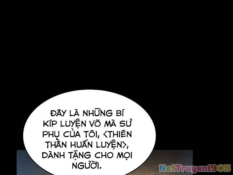 Thiên Thần Quay Về Từ Địa Ngục Chapter 66 - 45