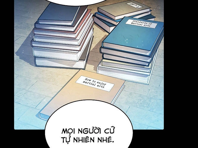 Thiên Thần Quay Về Từ Địa Ngục Chapter 66 - 46