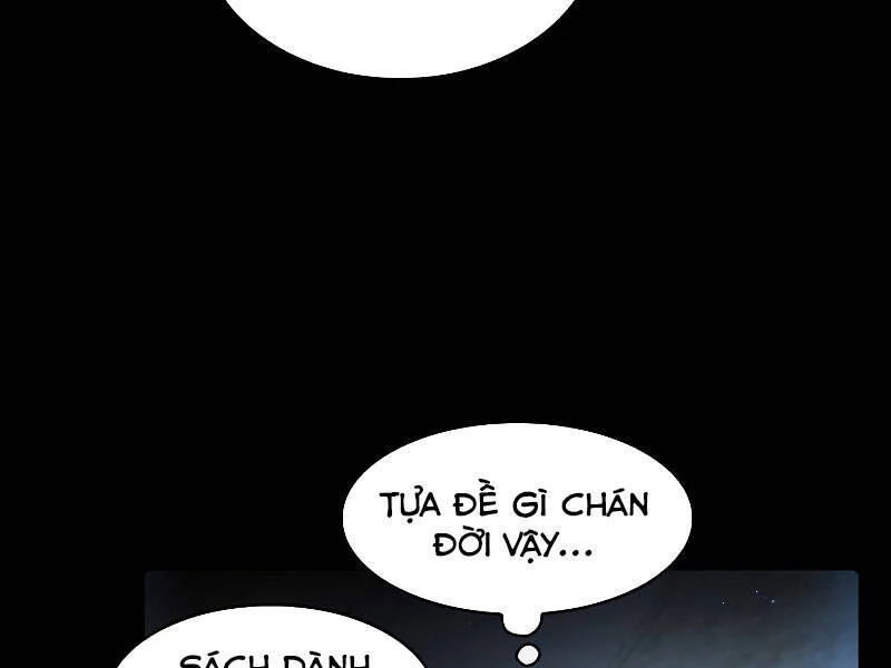 Thiên Thần Quay Về Từ Địa Ngục Chapter 66 - 47