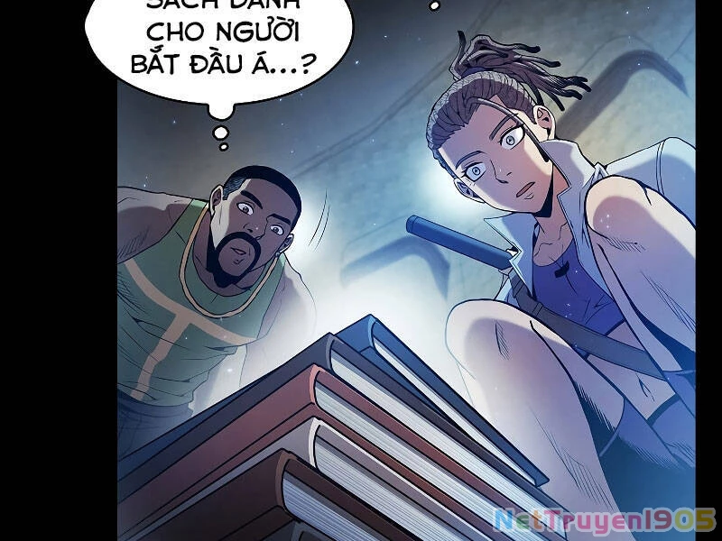 Thiên Thần Quay Về Từ Địa Ngục Chapter 66 - 48