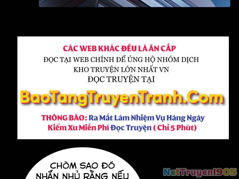 Thiên Thần Quay Về Từ Địa Ngục Chapter 66 - 49