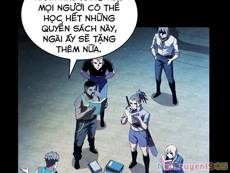 Thiên Thần Quay Về Từ Địa Ngục Chapter 66 - 50