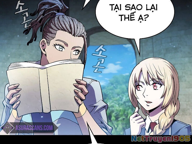 Thiên Thần Quay Về Từ Địa Ngục Chapter 66 - 53