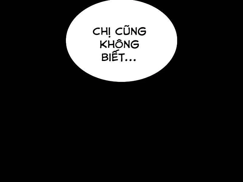 Thiên Thần Quay Về Từ Địa Ngục Chapter 66 - 54