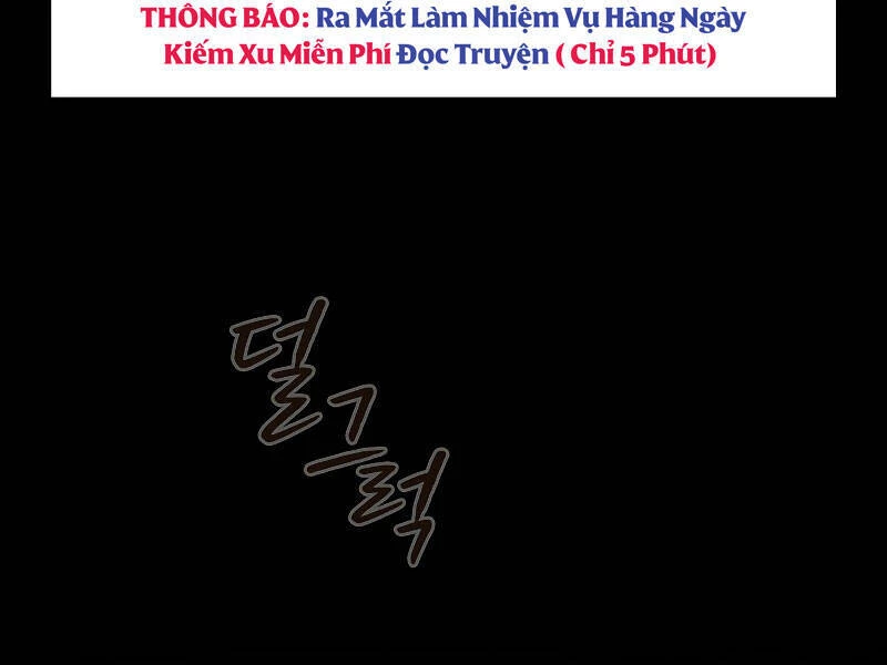 Thiên Thần Quay Về Từ Địa Ngục Chapter 66 - 56