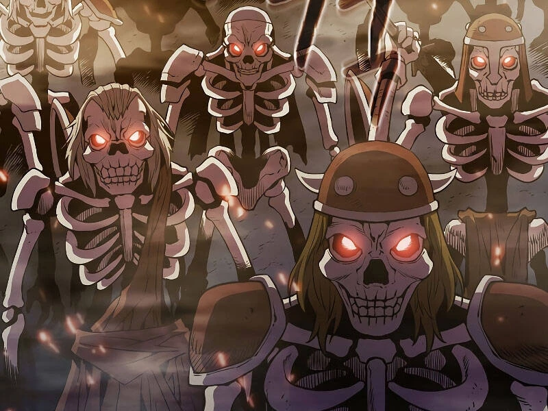 Thiên Thần Quay Về Từ Địa Ngục Chapter 66 - 59