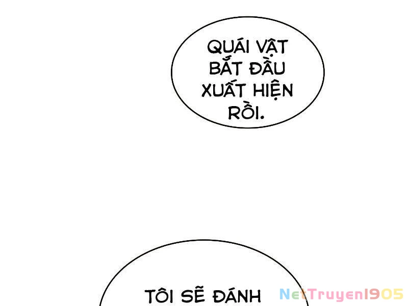 Thiên Thần Quay Về Từ Địa Ngục Chapter 66 - 61