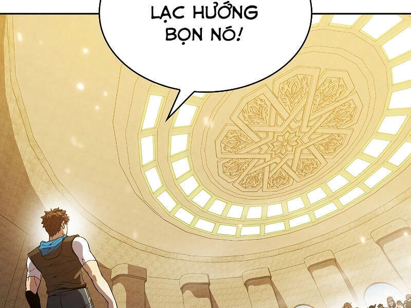 Thiên Thần Quay Về Từ Địa Ngục Chapter 66 - 62