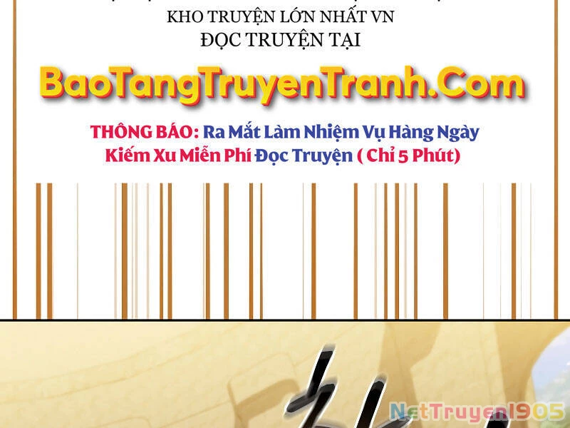 Thiên Thần Quay Về Từ Địa Ngục Chapter 66 - 65