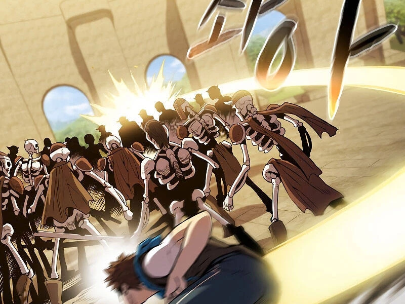 Thiên Thần Quay Về Từ Địa Ngục Chapter 66 - 66
