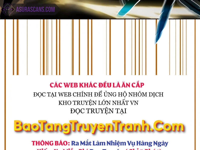 Thiên Thần Quay Về Từ Địa Ngục Chapter 66 - 70
