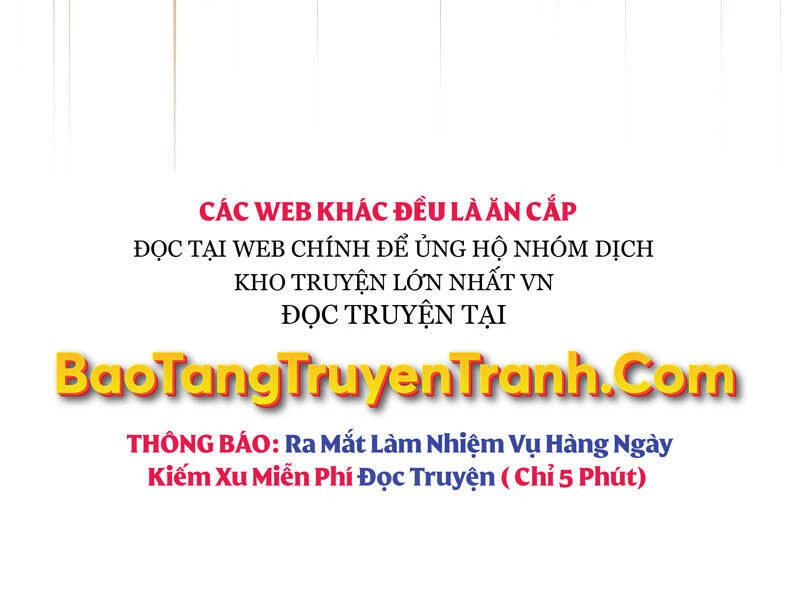 Thiên Thần Quay Về Từ Địa Ngục Chapter 66 - 76
